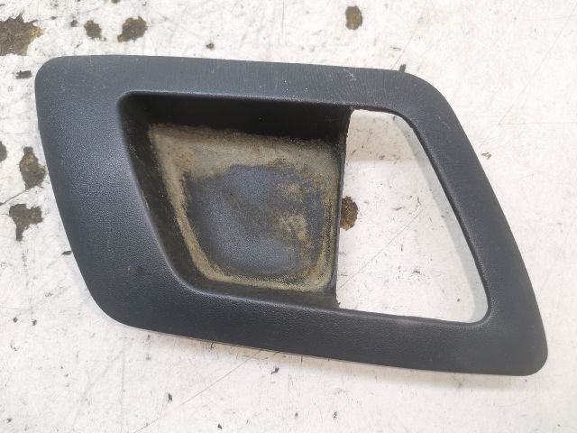 bontott VW POLO CLASSIC Jobb első Kilincs Burkolat