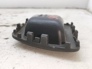 bontott VW POLO CLASSIC Jobb első Kilincs Burkolat