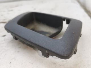 bontott VW POLO CLASSIC Jobb első Kilincs Burkolat