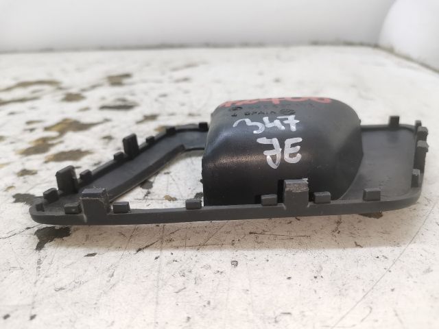 bontott VW POLO CLASSIC Jobb első Kilincs Burkolat