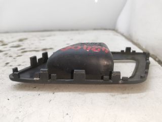 bontott VW POLO CLASSIC Jobb első Kilincs Burkolat