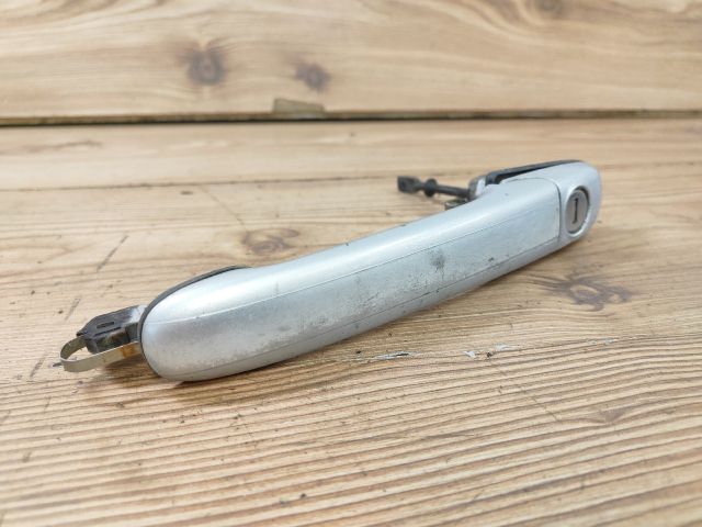 bontott VW POLO CLASSIC Jobb első Külső Kilincs