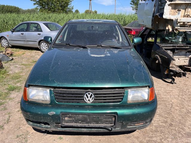 bontott VW POLO CLASSIC Jobb első Külső Kilincs