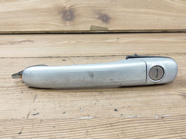 bontott VW POLO CLASSIC Jobb első Külső Kilincs