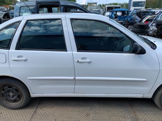 bontott VW POLO CLASSIC Jobb első Külső Kilincs