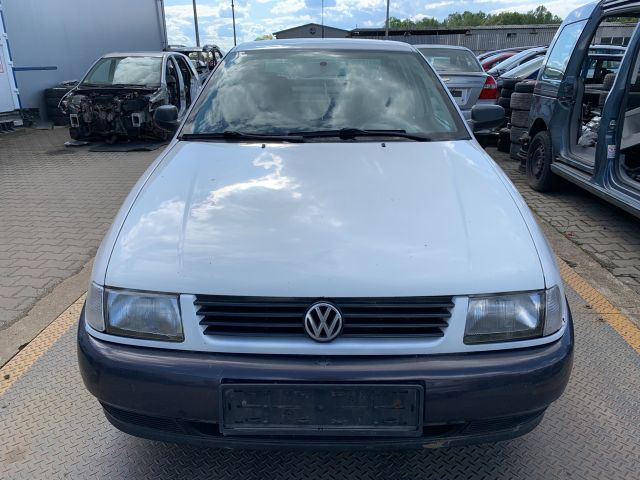 bontott VW POLO CLASSIC Jobb első Külső Kilincs