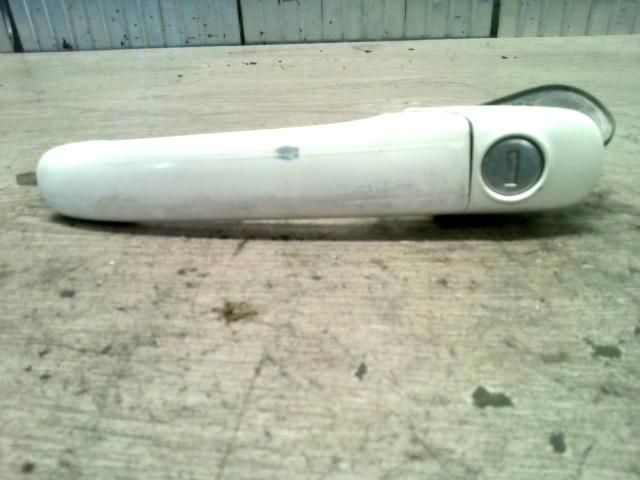 bontott VW POLO CLASSIC Jobb első Külső Kilincs