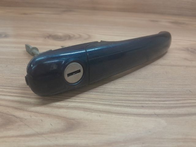 bontott VW POLO CLASSIC Jobb első Külső Kilincs