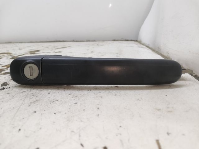 bontott VW POLO CLASSIC Jobb első Külső Kilincs