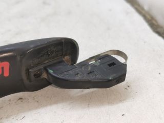 bontott VW POLO CLASSIC Jobb első Külső Kilincs