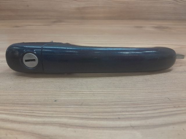 bontott VW POLO CLASSIC Jobb első Külső Kilincs