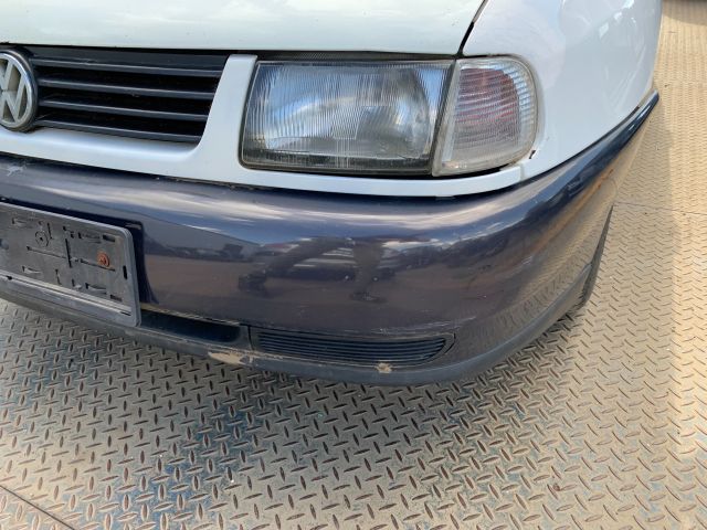 bontott VW POLO CLASSIC Jobb első Külső Kilincs