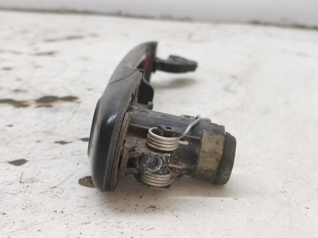 bontott VW POLO CLASSIC Jobb első Külső Kilincs