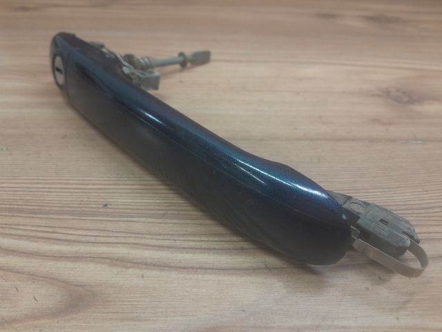 bontott VW POLO CLASSIC Jobb első Külső Kilincs