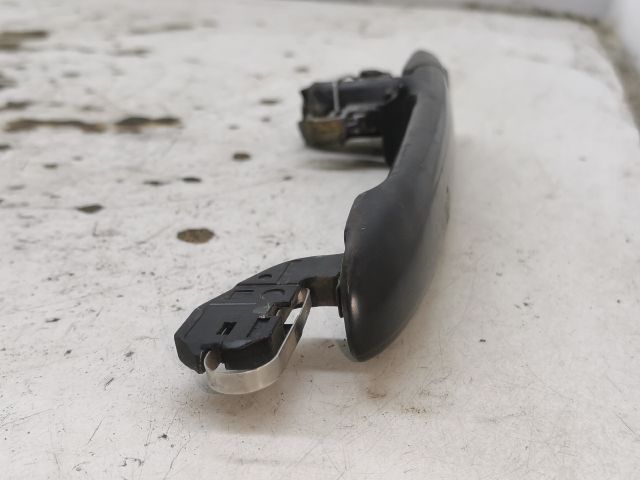 bontott VW POLO CLASSIC Jobb első Külső Kilincs