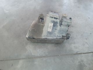 bontott VW POLO CLASSIC Jobb Fényszóró