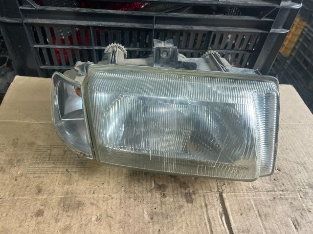 bontott VW POLO CLASSIC Jobb Fényszóró