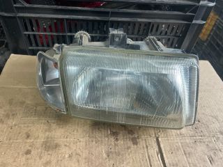 bontott VW POLO CLASSIC Jobb Fényszóró
