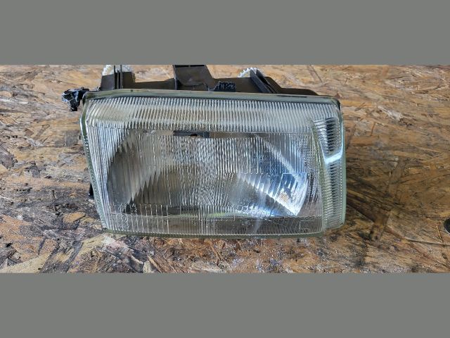 bontott VW POLO CLASSIC Jobb Fényszóró