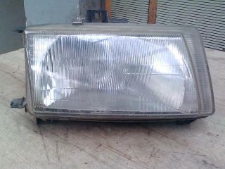 bontott VW POLO CLASSIC Jobb Fényszóró