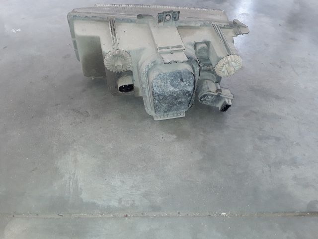 bontott VW POLO CLASSIC Jobb Fényszóró