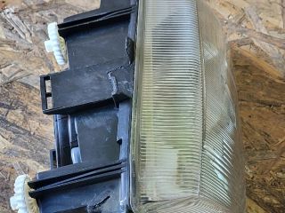 bontott VW POLO CLASSIC Jobb Fényszóró