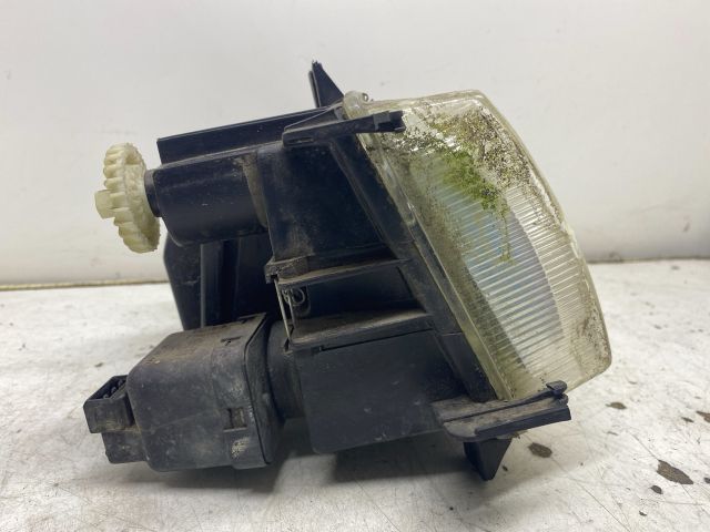 bontott VW POLO CLASSIC Jobb Fényszóró