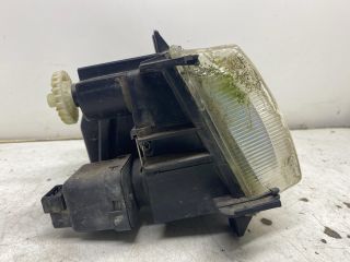 bontott VW POLO CLASSIC Jobb Fényszóró