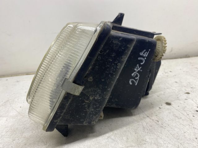 bontott VW POLO CLASSIC Jobb Fényszóró