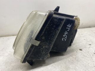 bontott VW POLO CLASSIC Jobb Fényszóró