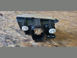 bontott VW POLO CLASSIC Jobb Fényszóró