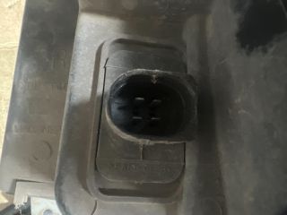 bontott VW POLO CLASSIC Jobb Fényszóró