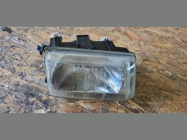 bontott VW POLO CLASSIC Jobb Fényszóró
