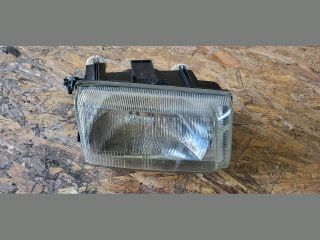 bontott VW POLO CLASSIC Jobb Fényszóró