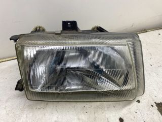 bontott VW POLO CLASSIC Jobb Fényszóró