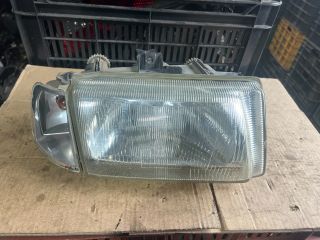 bontott VW POLO CLASSIC Jobb Fényszóró