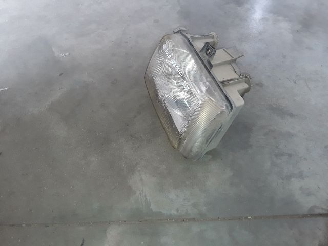 bontott VW POLO CLASSIC Jobb Fényszóró