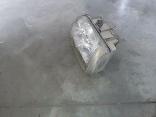 bontott VW POLO CLASSIC Jobb Fényszóró