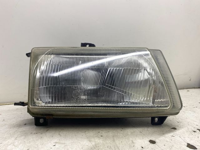 bontott VW POLO CLASSIC Jobb Fényszóró