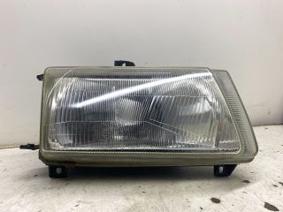 bontott VW POLO CLASSIC Jobb Fényszóró