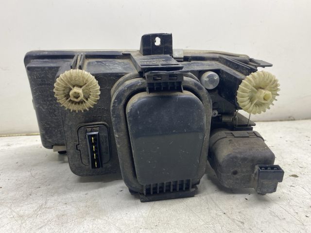 bontott VW POLO CLASSIC Jobb Fényszóró