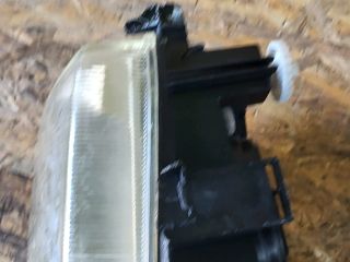 bontott VW POLO CLASSIC Jobb Fényszóró