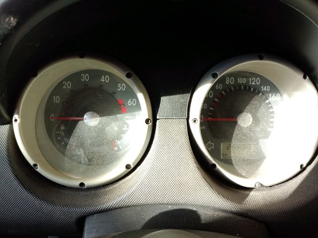 bontott VW POLO CLASSIC Jobb hátsó Ablakemelő Szerkezet (Mechanikus)