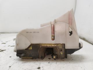 bontott VW POLO CLASSIC Jobb hátsó Ajtózár