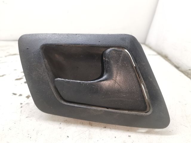 bontott VW POLO CLASSIC Jobb hátsó Belső Kilincs