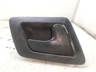 bontott VW POLO CLASSIC Jobb hátsó Belső Kilincs