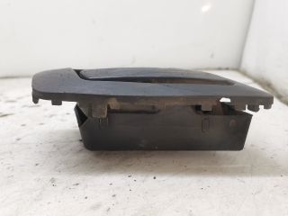 bontott VW POLO CLASSIC Jobb hátsó Belső Kilincs