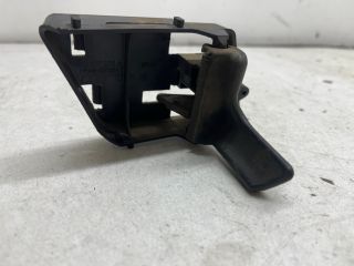 bontott VW POLO CLASSIC Jobb hátsó Belső Kilincs