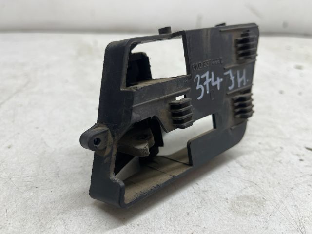 bontott VW POLO CLASSIC Jobb hátsó Belső Kilincs