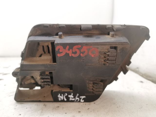 bontott VW POLO CLASSIC Jobb hátsó Belső Kilincs